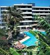 Best Western Plaza Hotel 